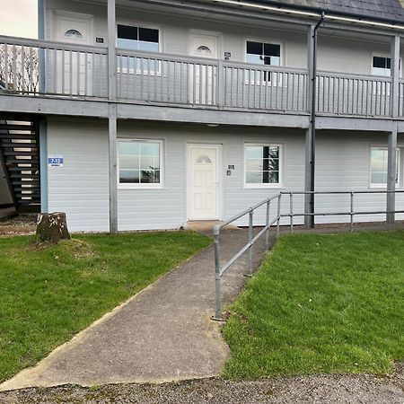 North Devon Resort Ilfracombe Εξωτερικό φωτογραφία