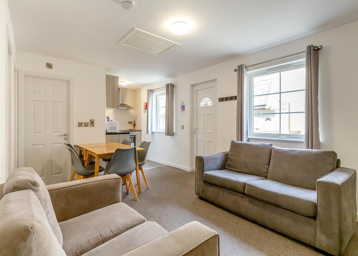 North Devon Resort Ilfracombe Εξωτερικό φωτογραφία