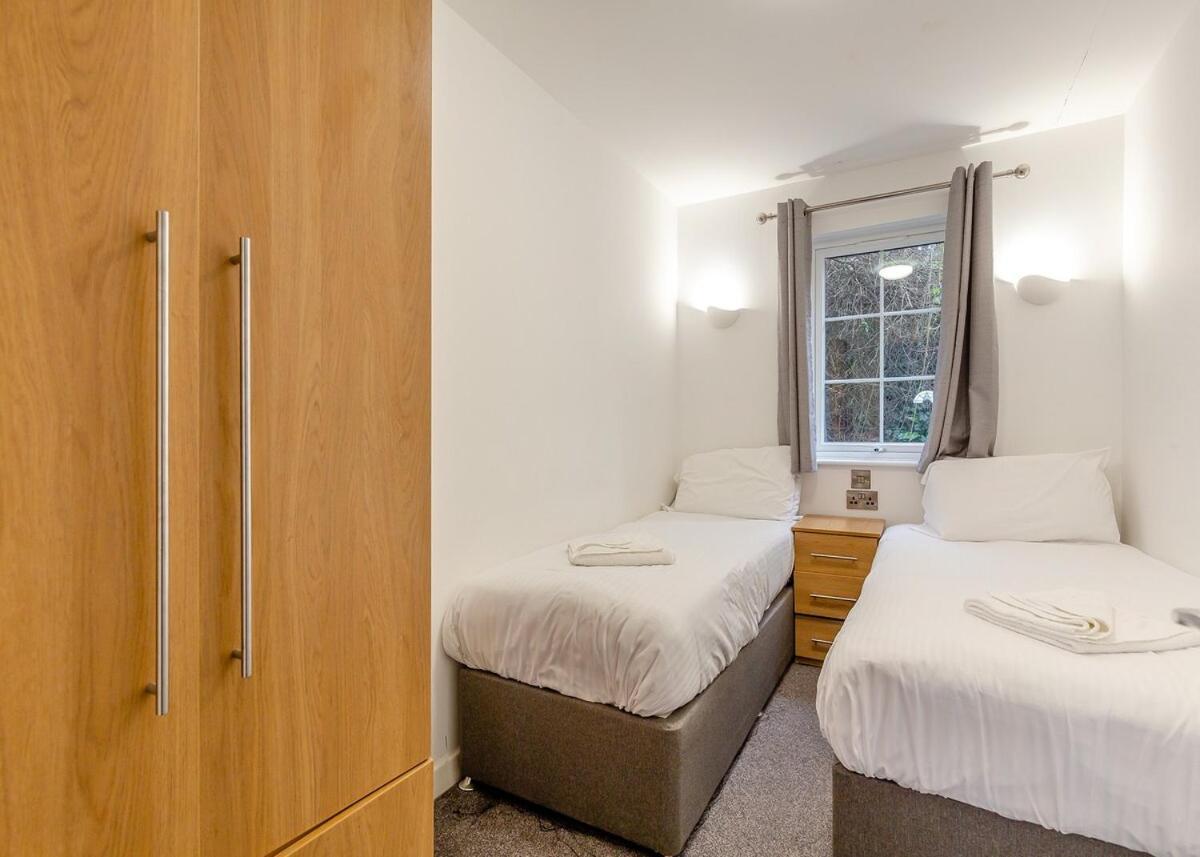 North Devon Resort Ilfracombe Εξωτερικό φωτογραφία