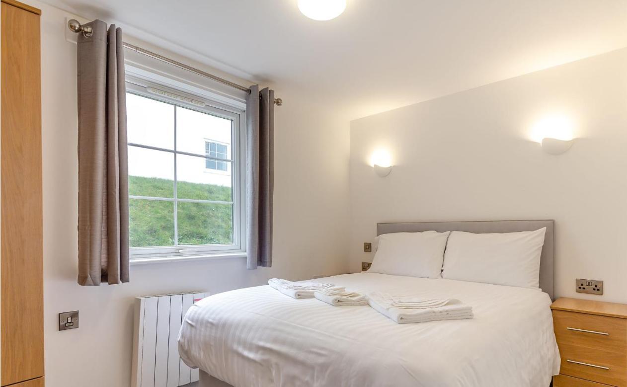 North Devon Resort Ilfracombe Εξωτερικό φωτογραφία