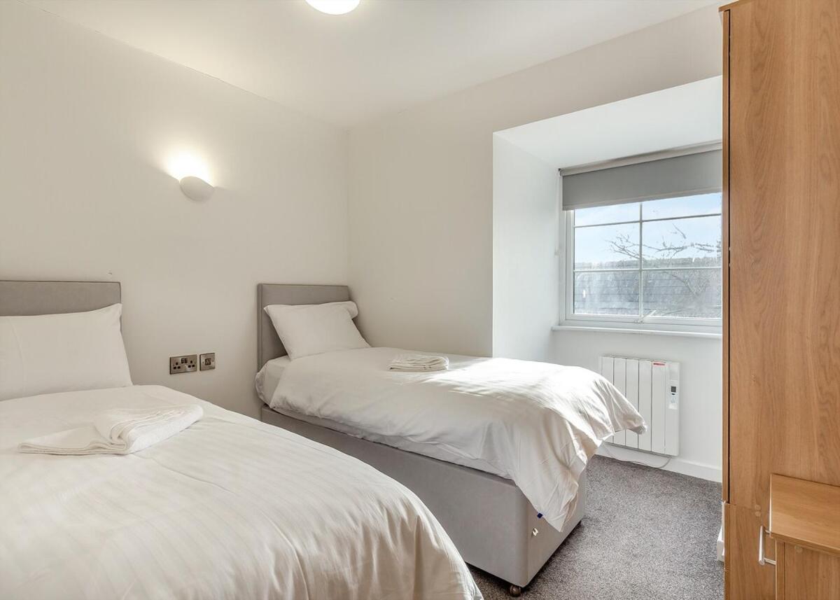 North Devon Resort Ilfracombe Εξωτερικό φωτογραφία