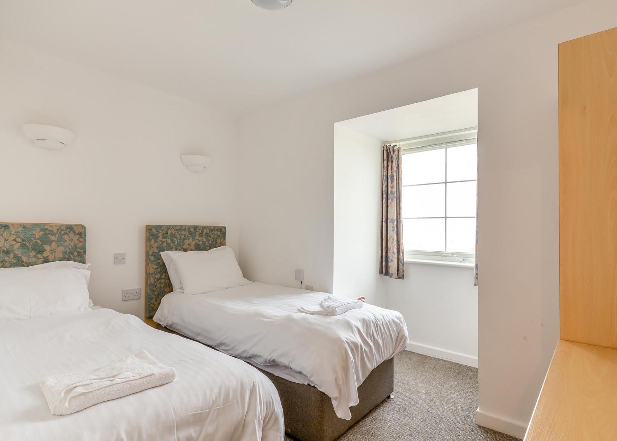 North Devon Resort Ilfracombe Εξωτερικό φωτογραφία
