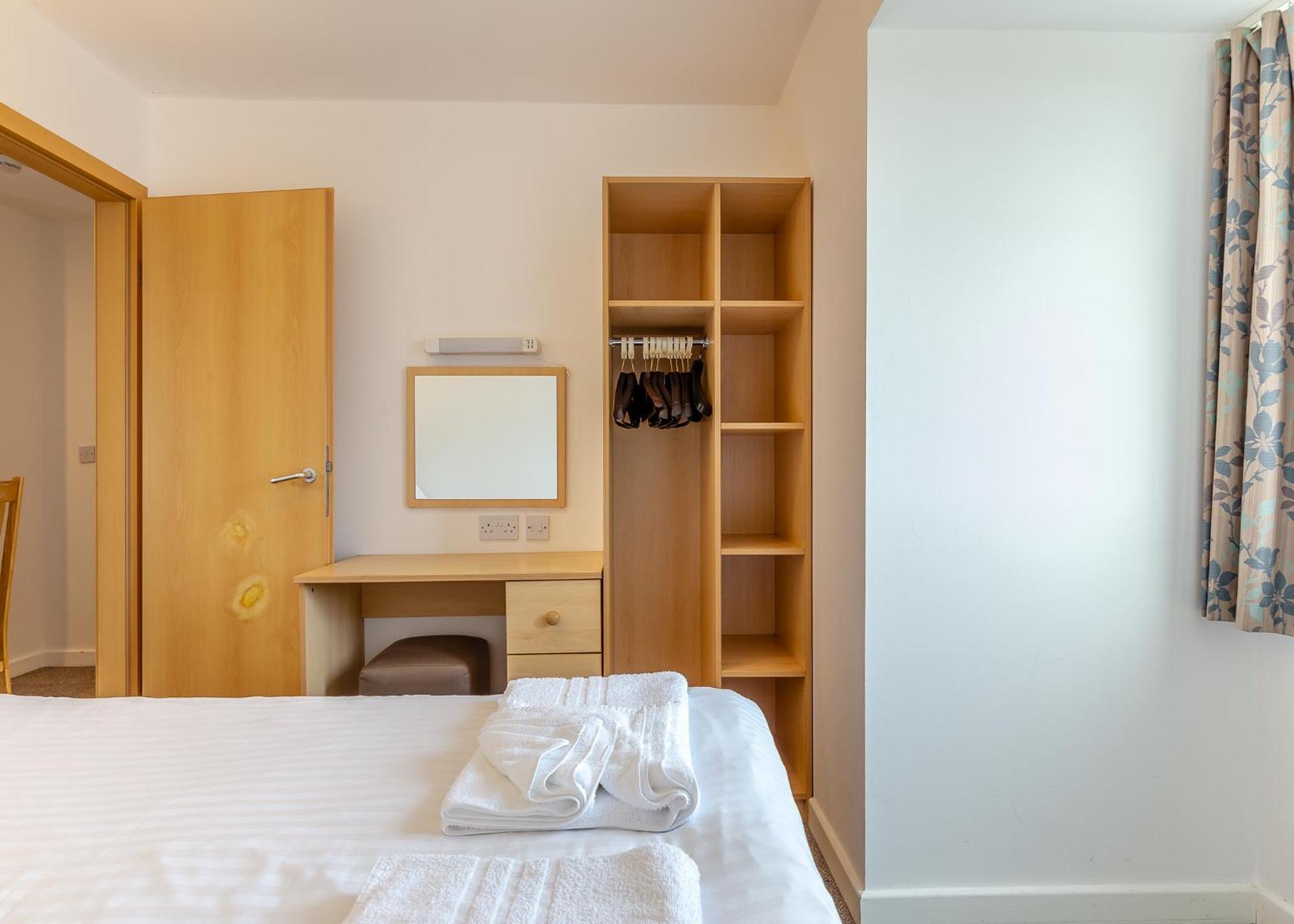 North Devon Resort Ilfracombe Εξωτερικό φωτογραφία