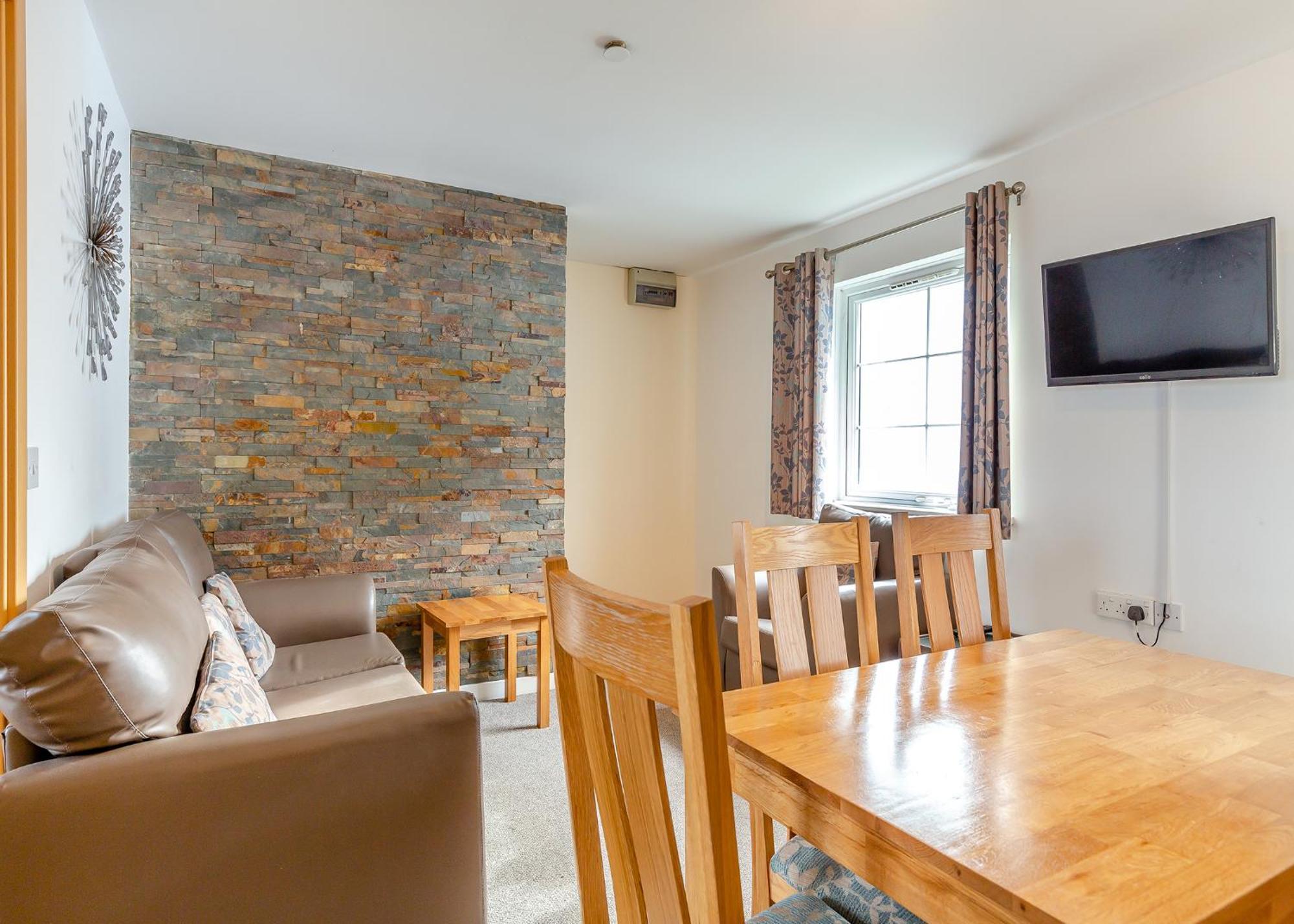 North Devon Resort Ilfracombe Εξωτερικό φωτογραφία