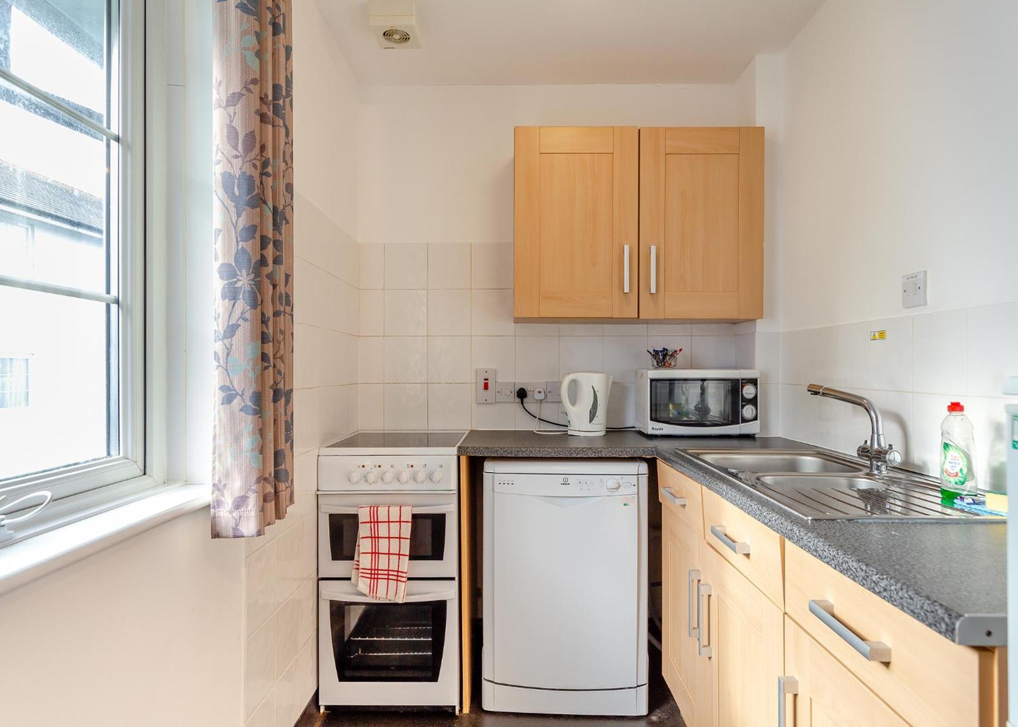 North Devon Resort Ilfracombe Εξωτερικό φωτογραφία